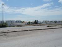 Terreno en venta en La Joya, Torreón — foto 3 de 11