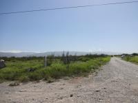 Terreno en venta en La Gloria, Castaños — foto 2 de 23