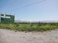 Terreno en venta en La Gloria, Castaños — foto 3 de 23