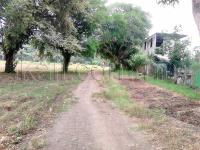 Terreno en venta en El Palmar, Papantla — foto 2 de 7