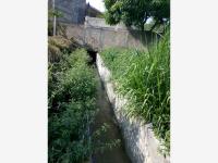Terreno en venta en Joaquin Hernandez Galicia, Tuxpan — foto 2 de 13