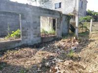 Terreno en venta en Joaquin Hernandez Galicia, Tuxpan — foto 3 de 13