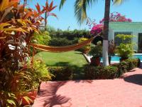 Casa en venta en Granjas del Marqués, Acapulco de Juárez — foto 2 de 28
