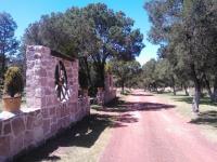 Terreno en venta en Santa Rosa Mena, Tetla de la Solidaridad — foto 2 de 11