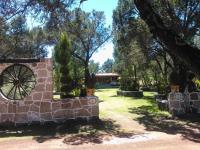Terreno en venta en Santa Rosa Mena, Tetla de la Solidaridad — foto 3 de 11