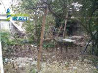 Terreno en venta en Adolfo Ruiz Cortines, Tuxpan — foto 2 de 6