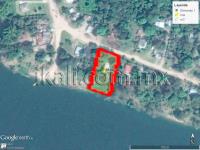Casa en venta en Ojite, Tuxpan — foto 3 de 13