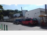 Local en renta en Túxpam de Rodríguez Cano Centro, Tuxpan — foto 2 de 4