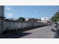 Local en renta en Túxpam de Rodríguez Cano Centro, Tuxpan — foto 3 de 4
