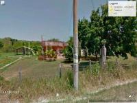 Terreno en venta en INFONAVIT Las Granjas, Tuxpan — foto 2 de 11