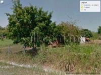 Terreno en venta en INFONAVIT Las Granjas, Tuxpan — foto 3 de 11