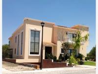 Casa en venta en Parque Industrial Balvanera, Corregidora, Querétaro Casa en venta en Parque Industrial Balvanera, Corregidora, Querétaro