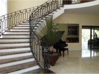Casa en venta en Parque Industrial Balvanera, Corregidora — foto 2 de 9