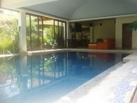 Casa en venta en Parque Industrial Balvanera, Corregidora — foto 3 de 9