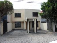 Casa en Vista Hermosa, Querétaro, Querétaro