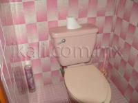 Casa en venta en Túxpam de Rodríguez Cano Centro, Tuxpan — foto 2 de 32