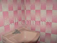 Casa en venta en Túxpam de Rodríguez Cano Centro, Tuxpan — foto 3 de 32