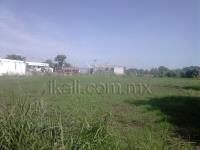 Terreno en venta en Adolfo Ruiz Cortines, Coatzintla — foto 2 de 7