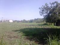 Terreno en venta en Adolfo Ruiz Cortines, Coatzintla — foto 3 de 7