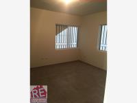 Departamento en renta en Pio X, Monterrey — foto 2 de 10