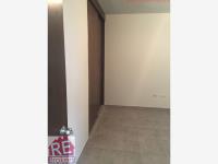 Departamento en renta en Pio X, Monterrey — foto 3 de 10