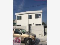 Departamento en renta en Pio X, Monterrey, Nuevo León