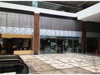 Oficina en renta en Polanco I Sección, Miguel Hidalgo — foto 2 de 6