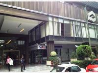 Oficina en renta en Polanco I Sección, Miguel Hidalgo — foto 3 de 6