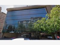 Oficina en Polanco I Sección, Miguel Hidalgo, Ciudad de México