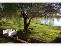 Casa en Campestre San Gil, San Juan del Río, Querétaro