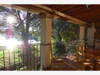 Casa en venta en Campestre San Gil, San Juan del Río — foto 2 de 38