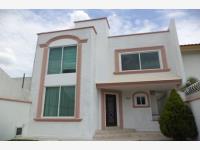 Casa en renta en Villas de Irapuato, Irapuato — foto 2 de 12