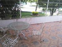 Departamento en renta en Villas de Irapuato, Irapuato, Guanajuato Departamento en renta en Villas de Irapuato, Irapuato, Guanajuato