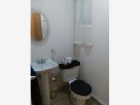 Departamento en renta en Villas de Irapuato, Irapuato — foto 2 de 19