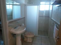 Departamento en renta en Villas de Irapuato, Irapuato — foto 3 de 19