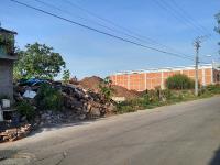 Terreno en venta en Irrigacion, Morelia, Michoacán de Ocampo Terreno en venta en Irrigacion, Morelia, Michoacán de Ocampo