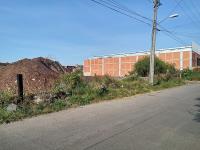 Terreno en venta en Irrigacion, Morelia — foto 2 de 10