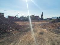 Terreno en venta en Irrigacion, Morelia — foto 3 de 10