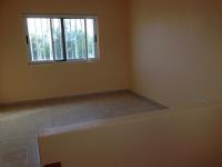 Casa en renta en San Antonio de Ayala, Irapuato — foto 2 de 10