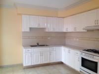 Casa en renta en San Antonio de Ayala, Irapuato — foto 3 de 10