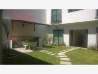 Departamento en renta en Gamez, Irapuato — foto 2 de 7