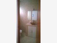Departamento en renta en Gamez, Irapuato — foto 3 de 7