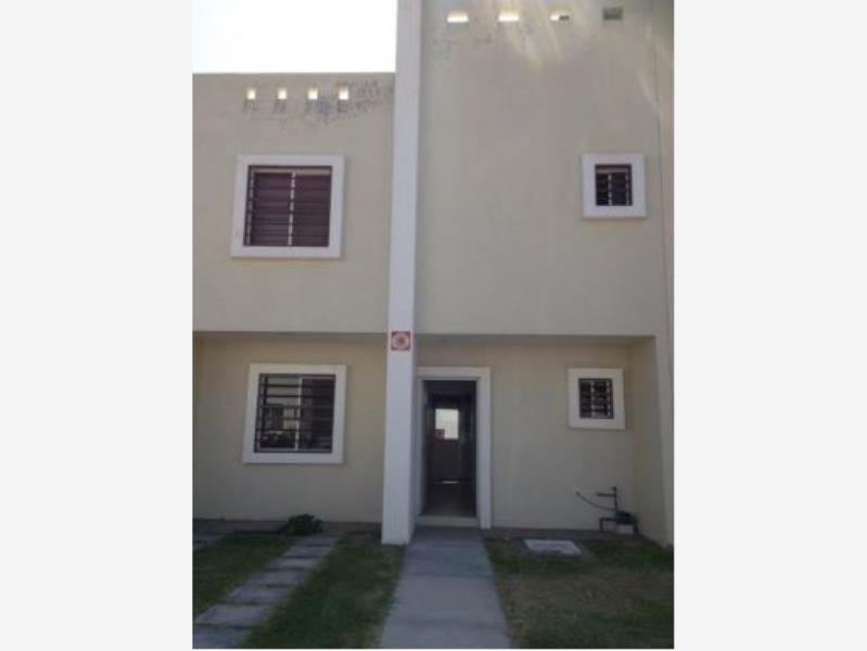 Casa en renta en Quintas Libertad, Irapuato — foto 1 de 6