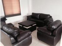 Casa en renta en Quintas Libertad, Irapuato — foto 2 de 6