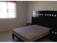 Casa en renta en Quintas Libertad, Irapuato — foto 3 de 6