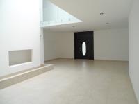Casa en renta en Villas de Irapuato, Irapuato — foto 3 de 20