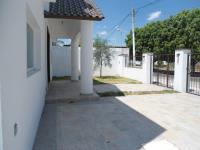 Casa en renta en Villas de Irapuato, Irapuato — foto 2 de 20