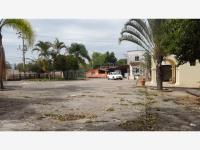 Terreno en venta en Las Conchas, Tepic — foto 3 de 13