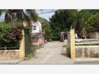 Terreno en venta en Las Conchas, Tepic — foto 2 de 13