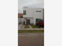 Casa en renta en San Antonio de Ayala, Irapuato, Guanajuato Casa en renta en San Antonio de Ayala, Irapuato, Guanajuato